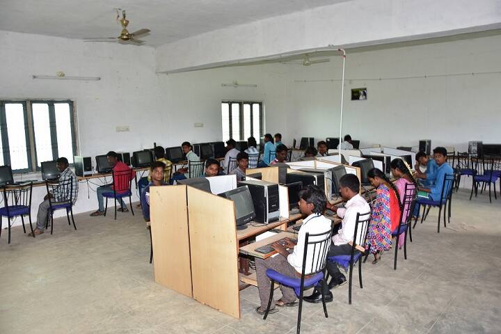 it-lab